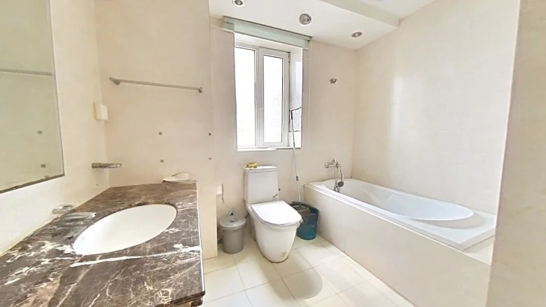 Jin Guang Metropolitan Masterpiece District - View 9