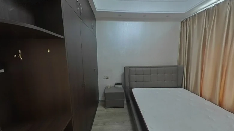 Lake District Dharma Bliss Terrace - View 4