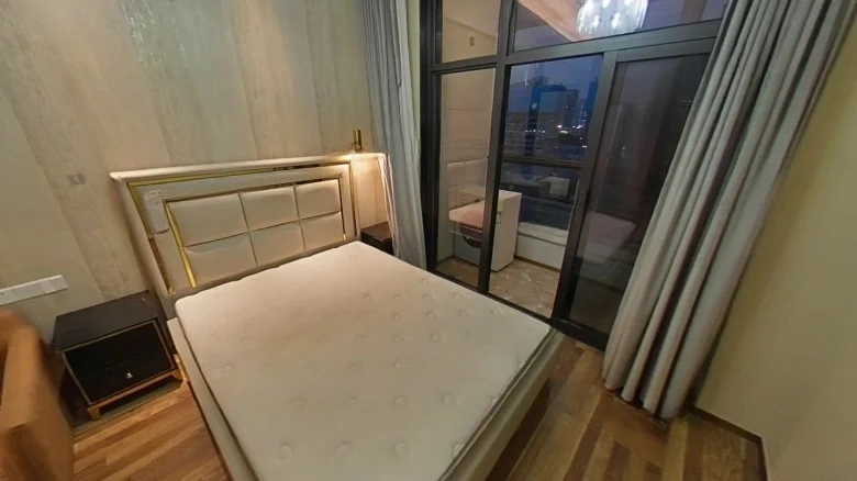 Era Fortune Center - View 3