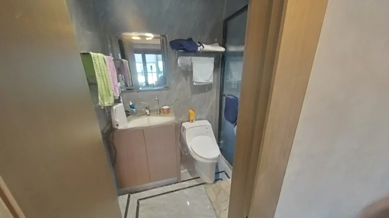 Lavender One River - View 12