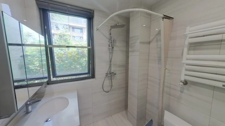 Jinglin Original Manuscript - View 14