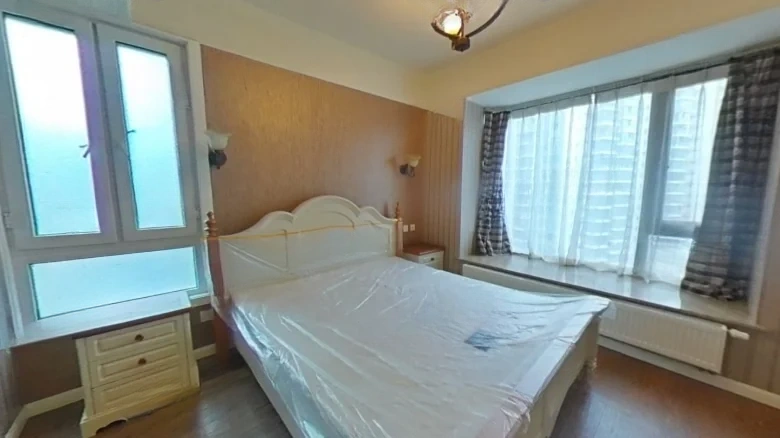 Era Crystal View Estate - View 2