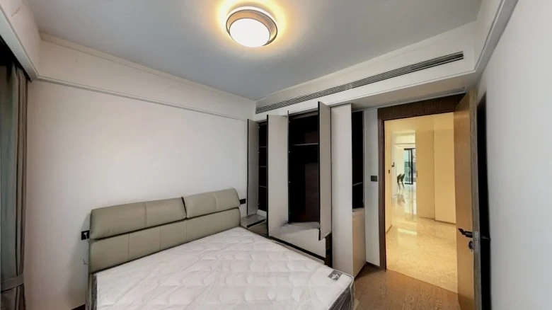 Vanke Park No. 5 - View 7