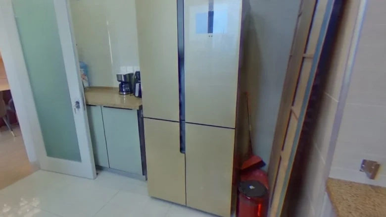 Huijing New World - View 16