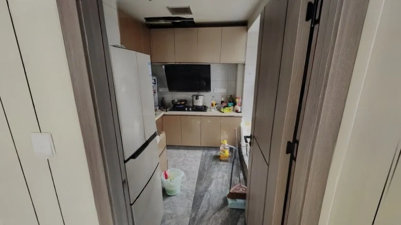 HeNeng YuHua Gongguan - View 7