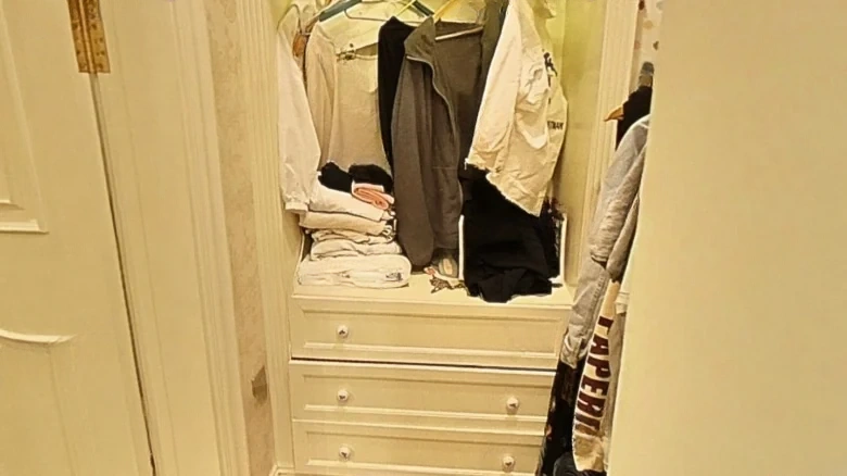 Ou Tai Wanda Mansion - View 4