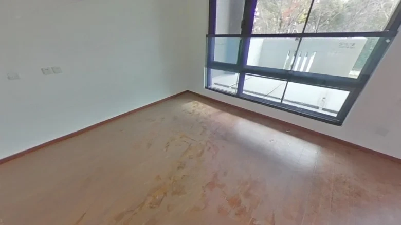 Floral Language of Southern China - View 9