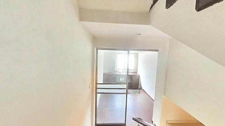 Baijiahu Villa Garden - View 5