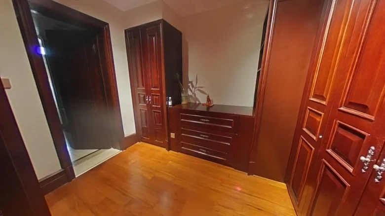 China Ocean Purple Imperial Manor Vista - View 13