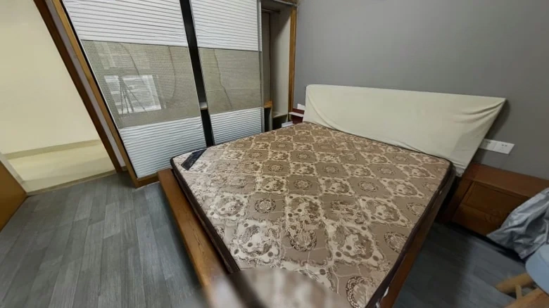 Bookish Romance - View 2