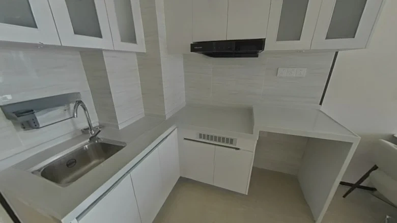 Evergrande Junyue Mansion - View 4