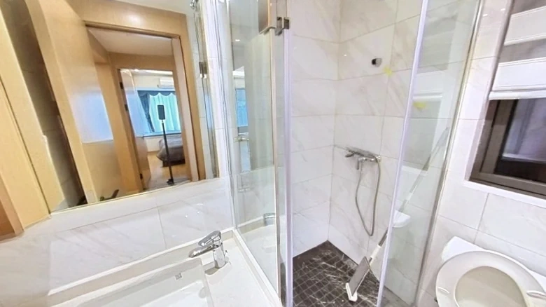 Jiangbei Zui No.1 Courtyard West Garden - View 5