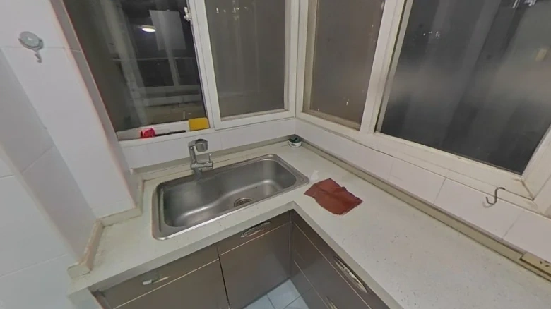 Jin Xin Garden - View 8