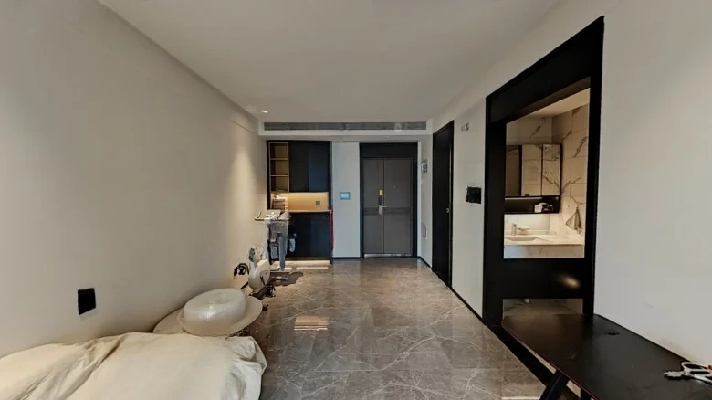 O Street 92 - View 3