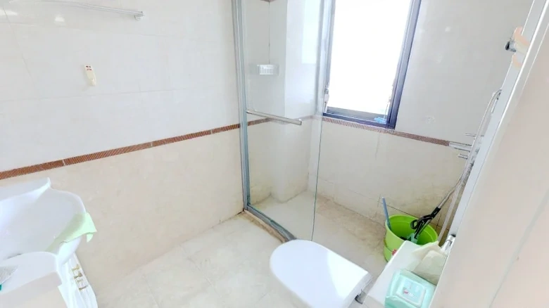 East District of Yadong City - View 7