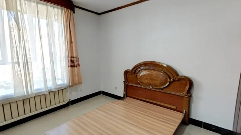 Beidian Jiayuan - View 8