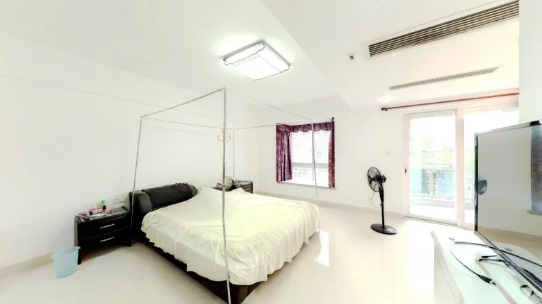 Yuan Changxin Gulf Bay - View 3