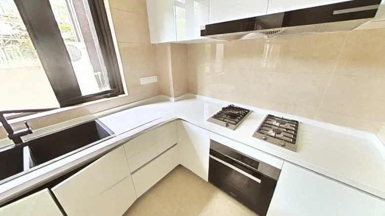 High Tech Purple Micro Hall - View 9