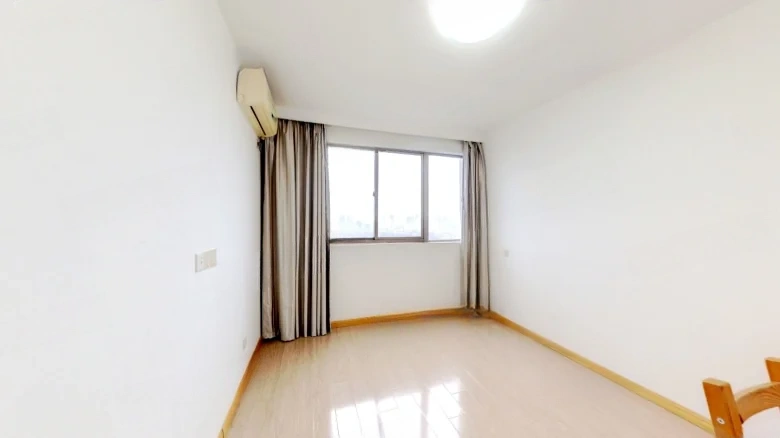 Prince's Mansion Tower - View 2