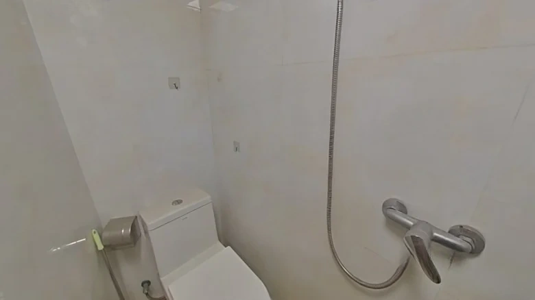 Dongfang Villa Estate - View 17