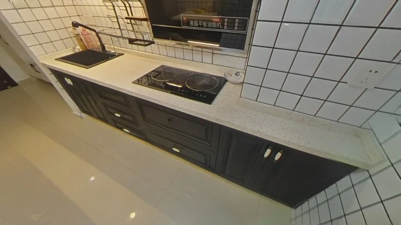 HONG KONG HUI CENTRE - View 8