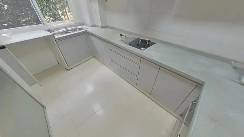 Zhongda Wenhui Garden - View 15