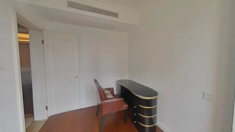 Dawn River Splendor Court - View 5