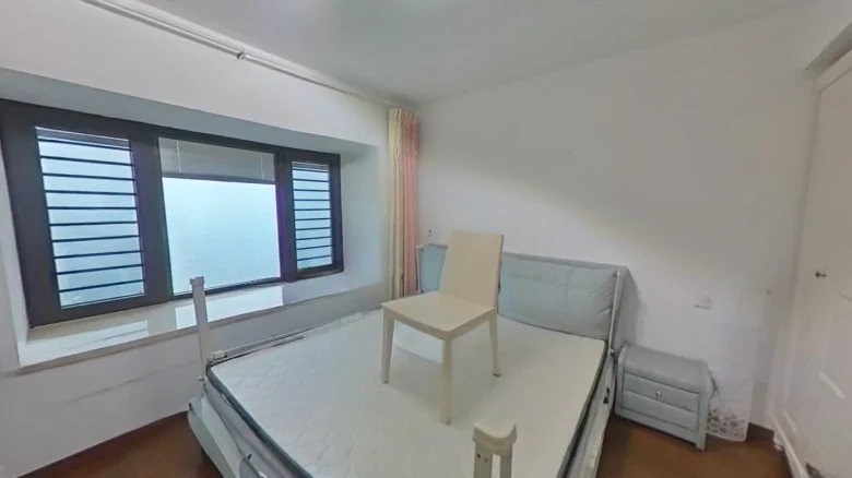 Floral Language of Southern China - View 4