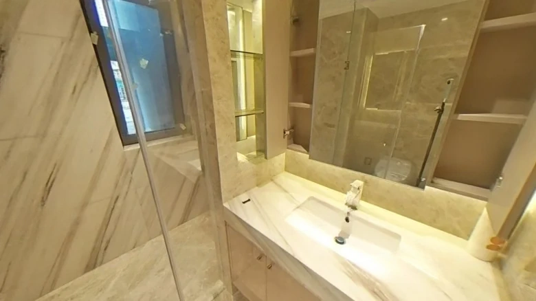 Elegance Ode Pavilion - View 9