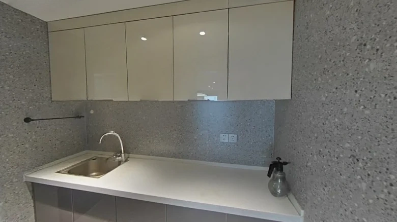 Dahong傑座 - View 10