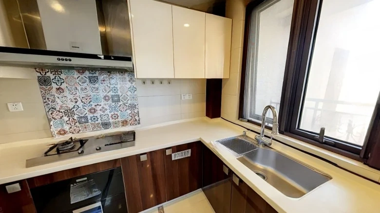 Lantone International - View 12