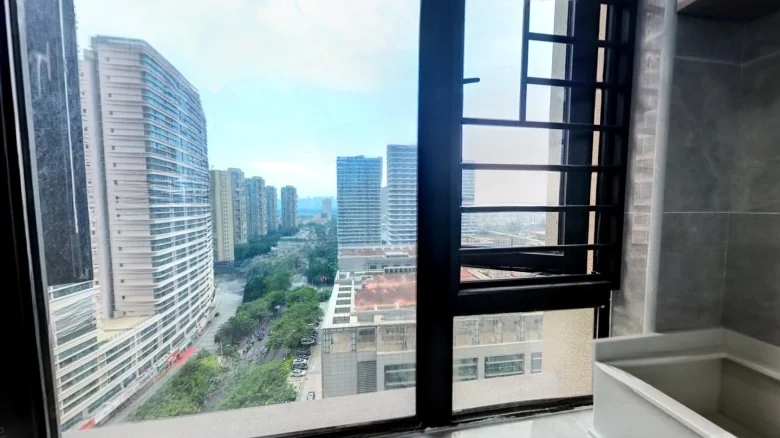 Xiamen Zhongxi Yueyue - View 8