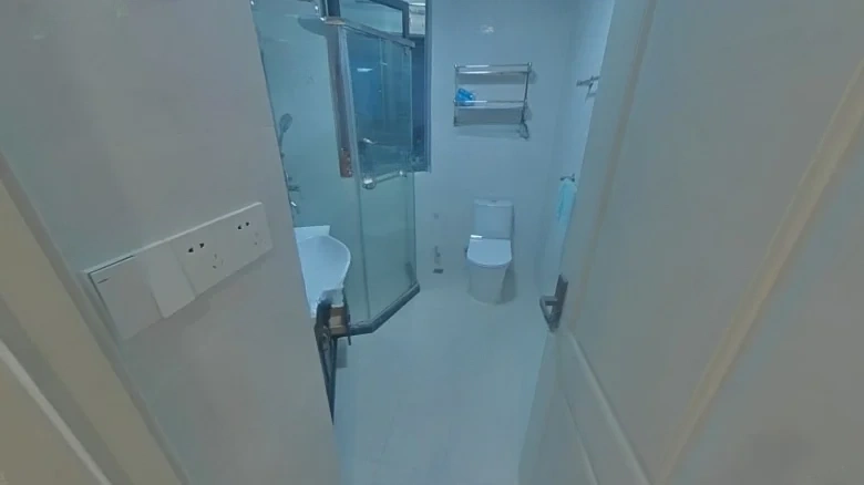 Hangzhou Mansion - View 9