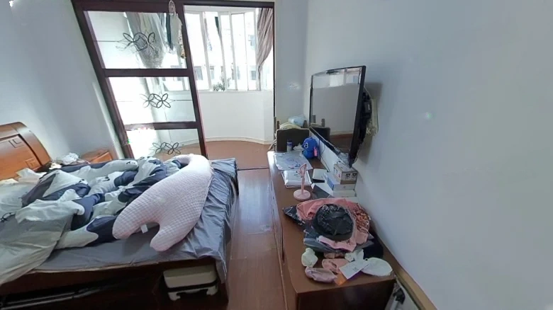 Water Electricity Route 1342 Lane - View 3