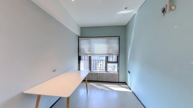 Polytery Pleasant Hall - View 5