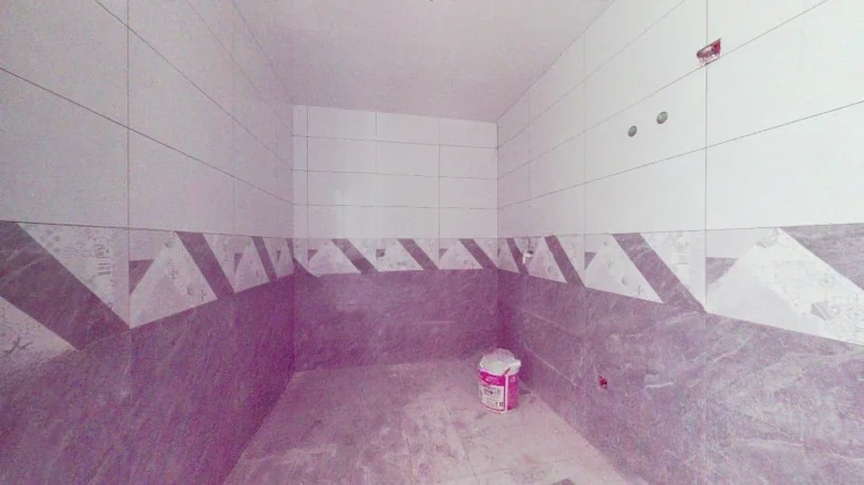 Far Great Beauty Domain - View 10