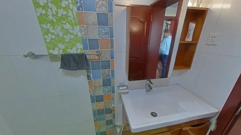 Gold Mining Garden - View 13