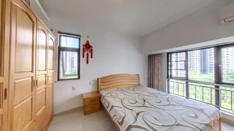 Zhoda Eastern Bahamas - View 3