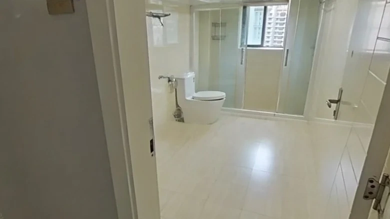 Ruijing Park - View 16