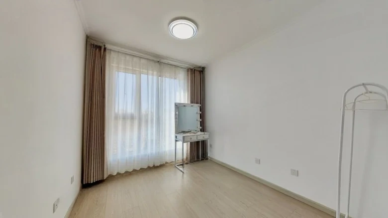 Lidu Water Shore - View 4