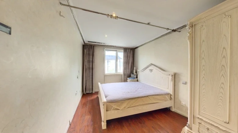 Rongsheng Upper City Phase II - View 3