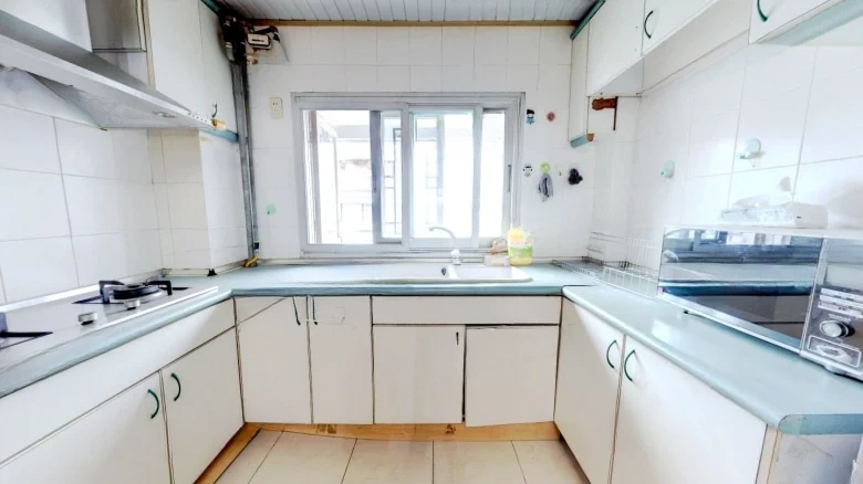 Willow Wave New Garden - View 6