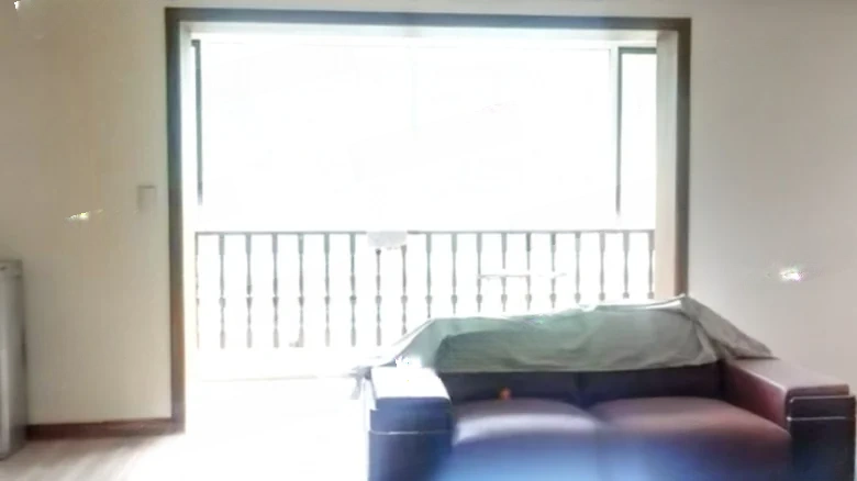 Water Reflected Beauty Mountain - View 13