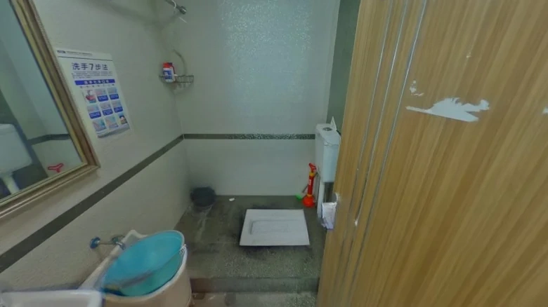 Majestic Garden Countryside Residences - View 6