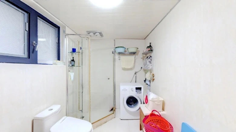 Qinlan Elegance Residence - View 10