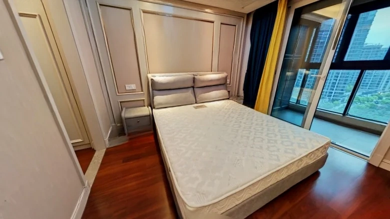 Heavenly Pearl Imperial Garden - View 4