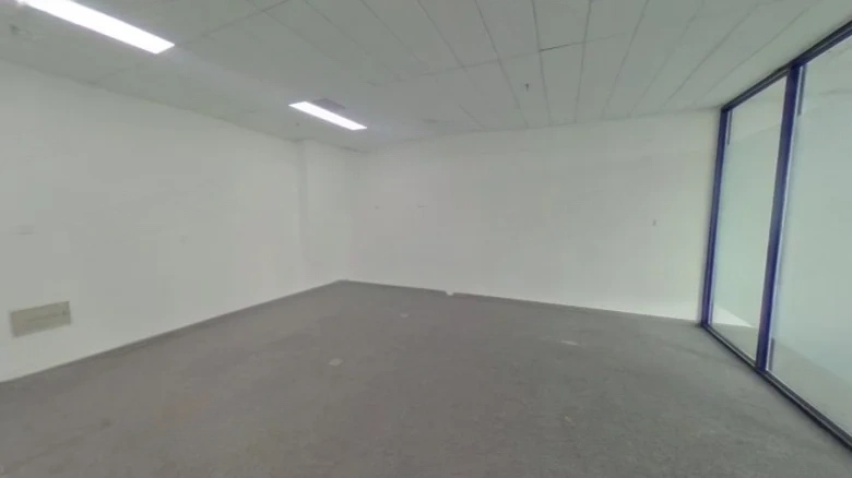 Keemoo Centre - View 3