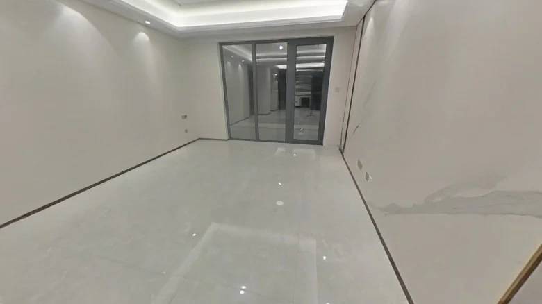 Oceanside Wanhe Cloudscape - View 6