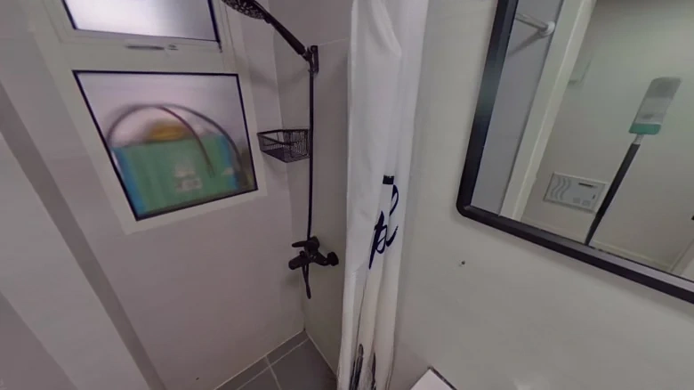 Shangnan Second Village - View 7