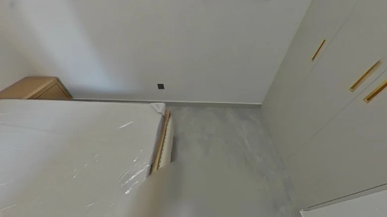 Zhongzhai Nan Yuan Residence - View 2